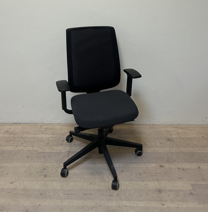 Steelcase Reply Kontorstol