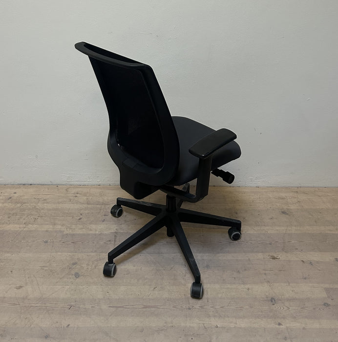 Steelcase Reply Kontorstol