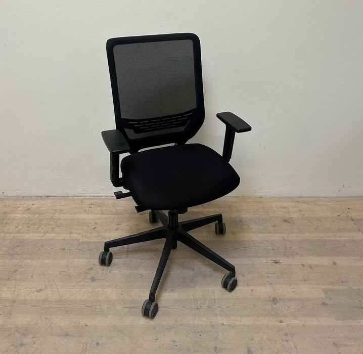 Trend Office Kontorstol