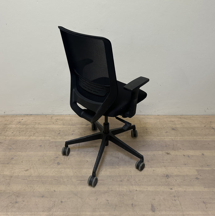 Trend Office Kontorstol