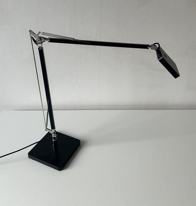 LightUp By Matting Madrid Bordlampe