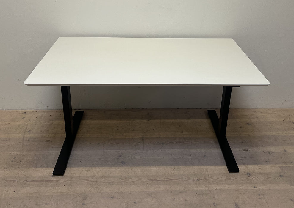 Dencon Delta Hæve/sænkebord