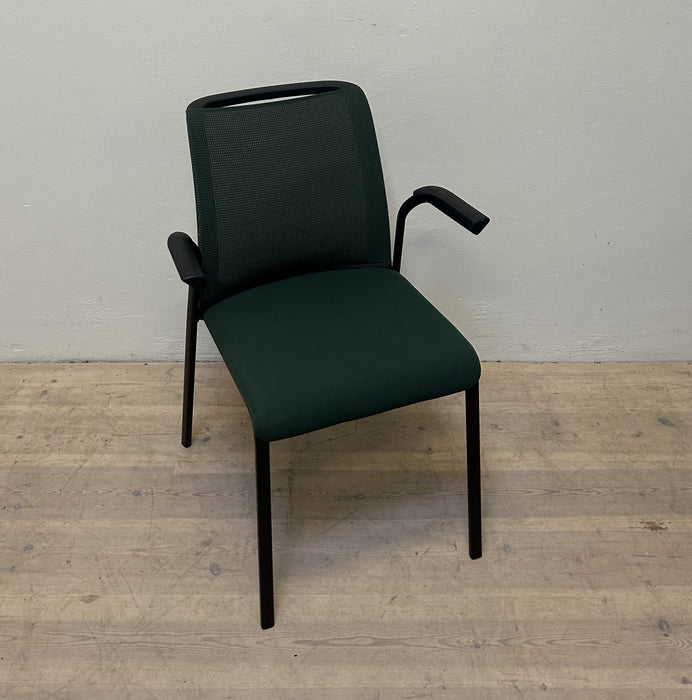 Steelcase Konferencestol
