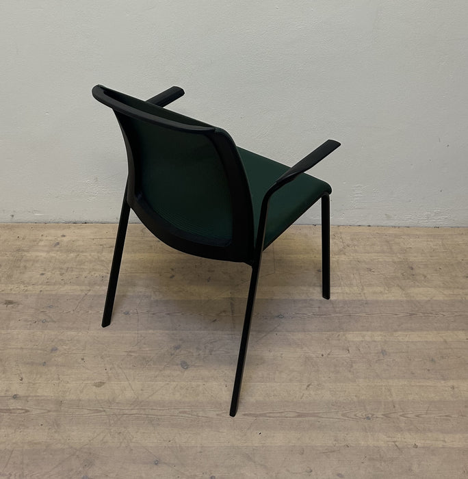 Steelcase Konferencestol