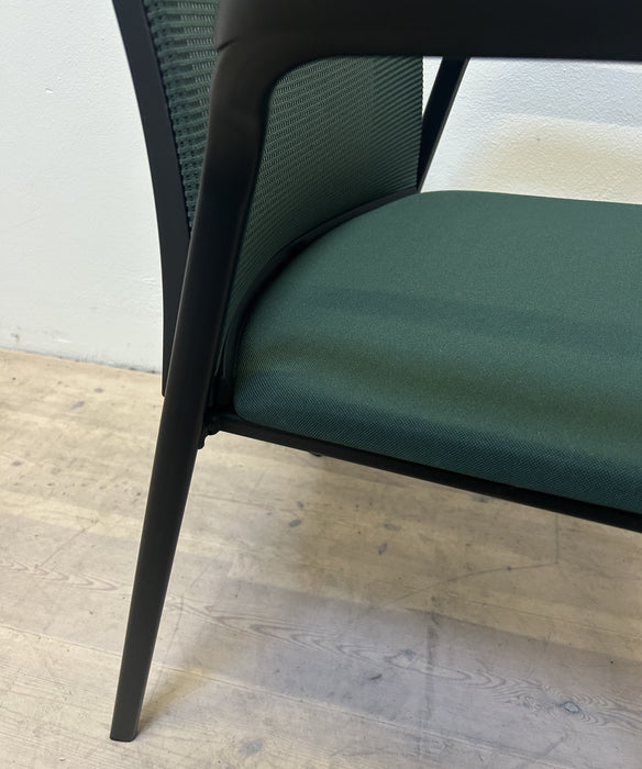 Steelcase Konferencestol