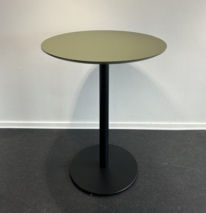 Pedrali Højbord