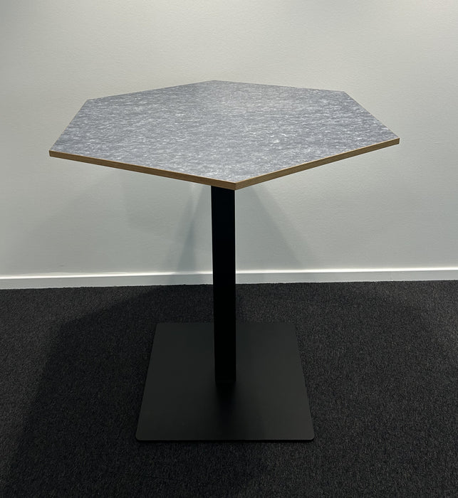 Pedrali Højbord