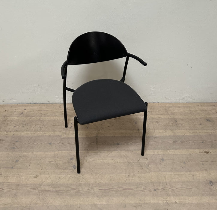 EFG Konferencestol