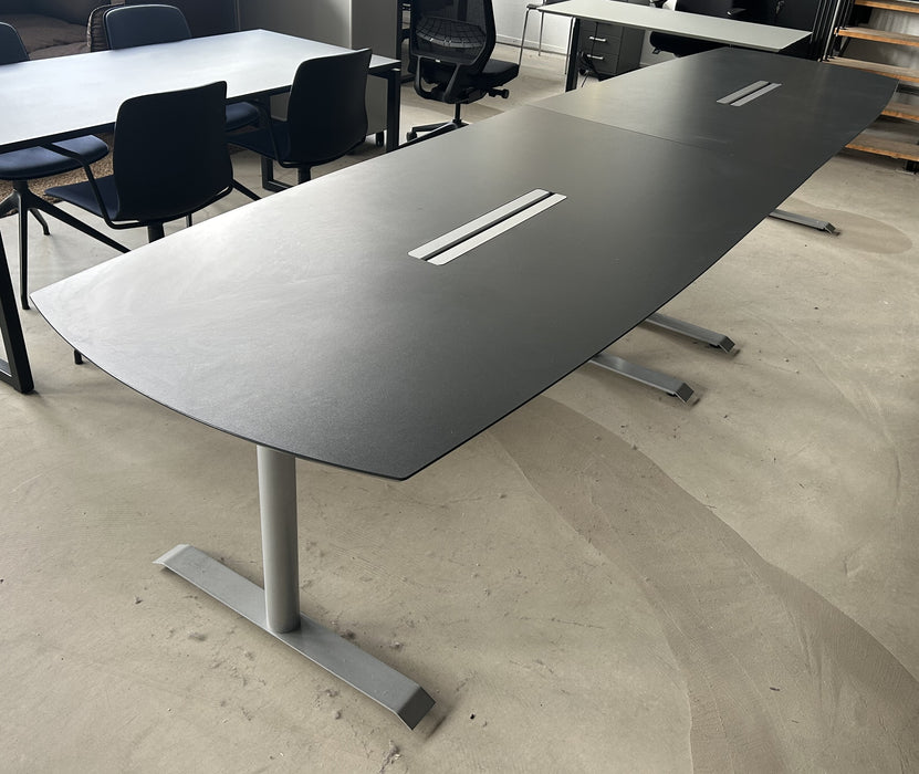 Fumac Inline Konferencebord