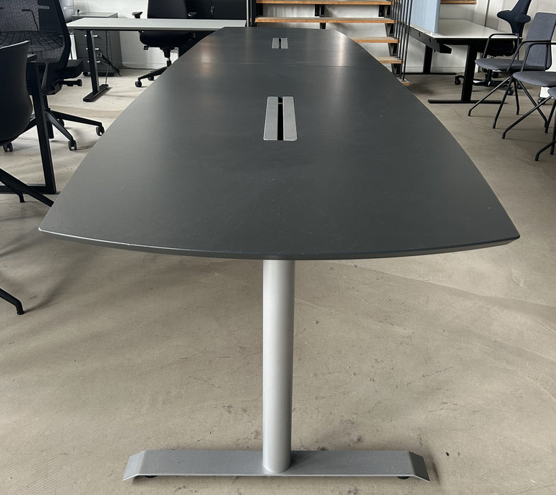 Fumac Inline Konferencebord