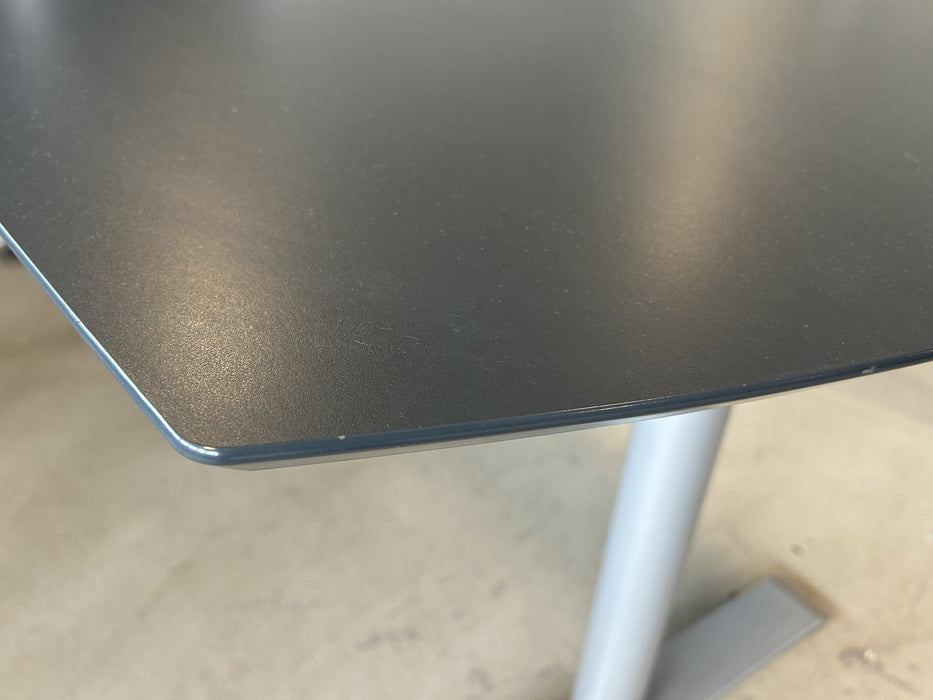 Fumac Inline Konferencebord