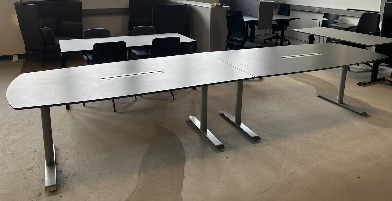 Fumac Inline Konferencebord