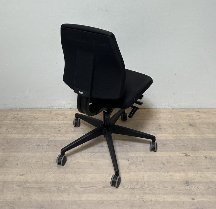 Interstuhl Goal Kontorstol