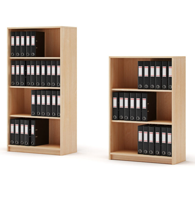 Fumac Jive Kontorreol - design selv