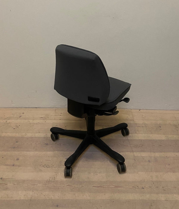 Kinnarps Freefloat kontorstol