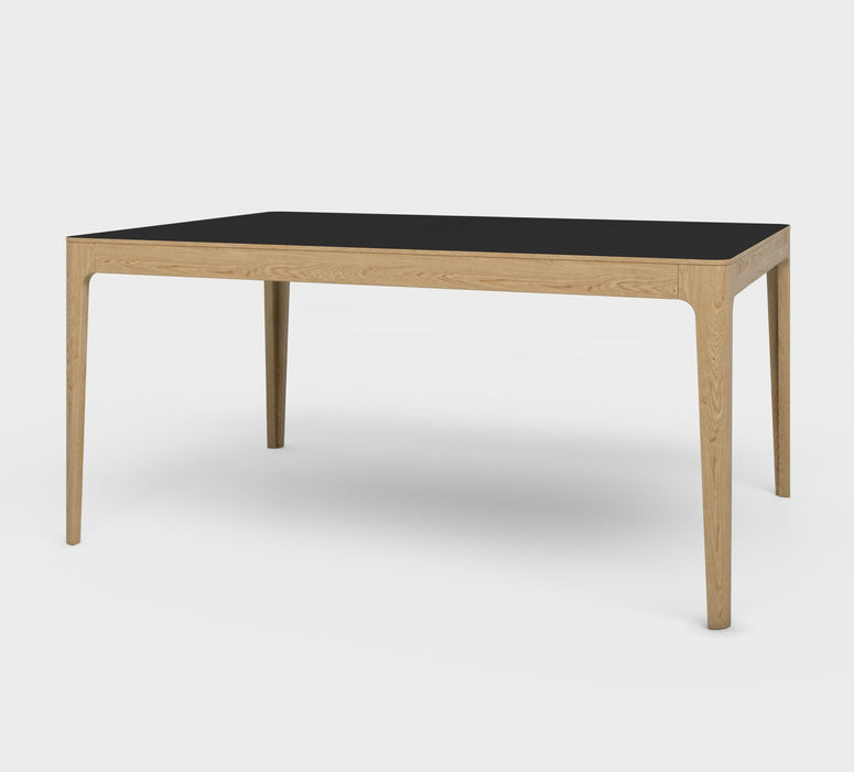 Fumac Miles konferencebord - design selv