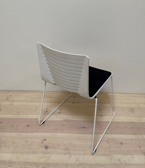 Randers Radius Kyoto konferencestol