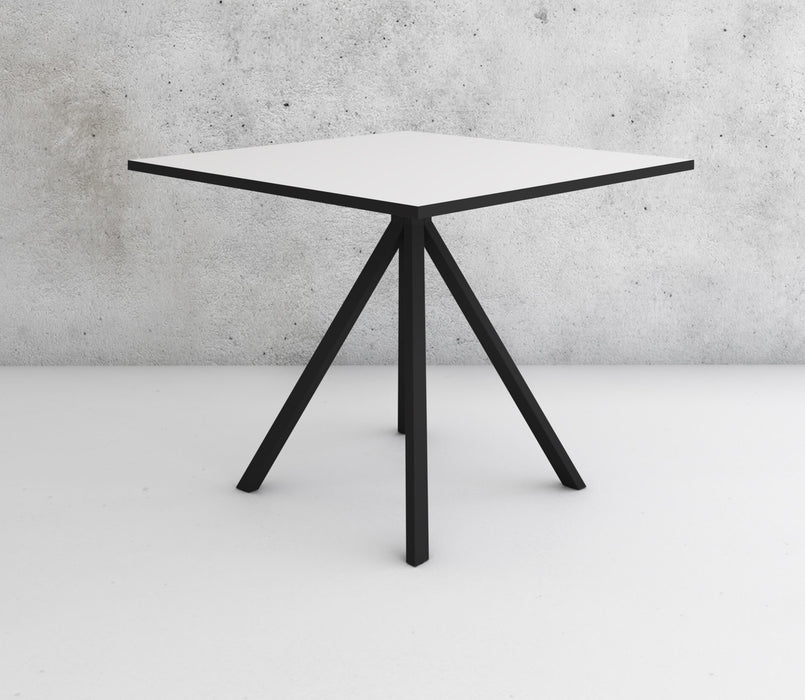 Fumac Story Cafebord - design selv