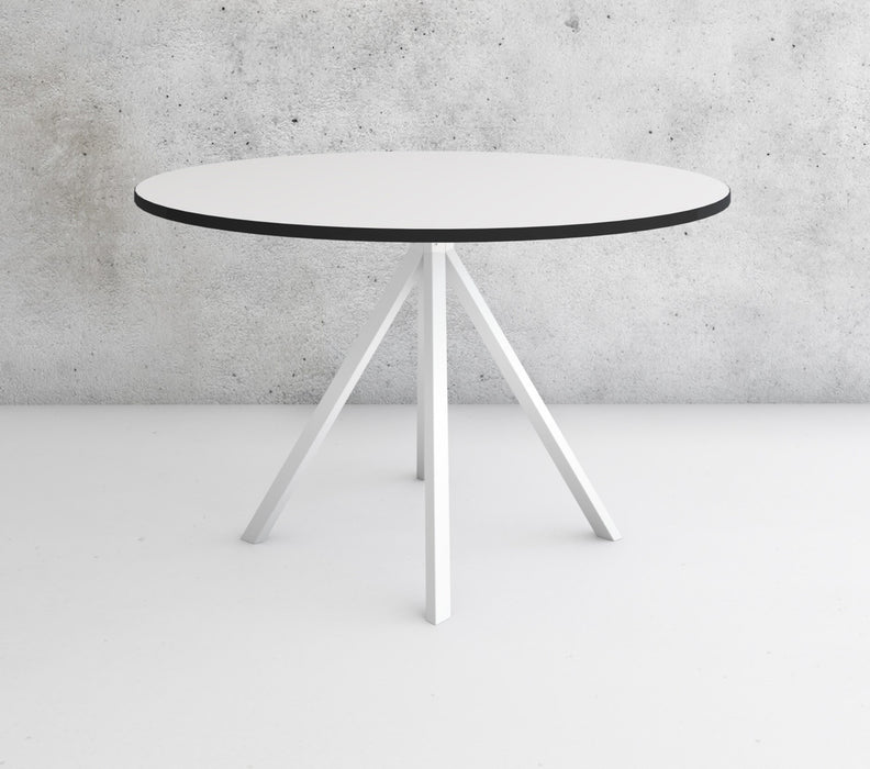 Fumac Story Cafebord - design selv