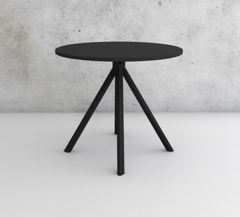 Fumac Story Cafebord - design selv