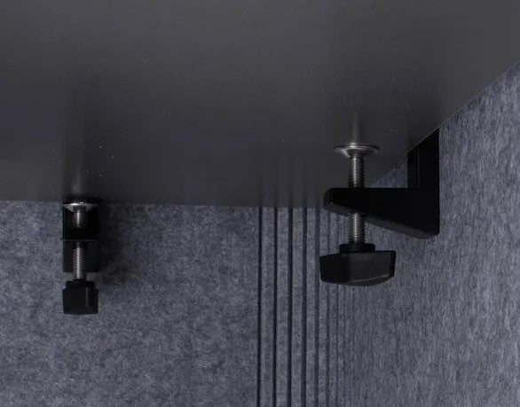 Eco Pet Bordskærm - flere størrelser