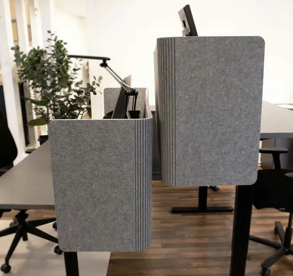 Eco Pet Bordskærm - flere størrelser