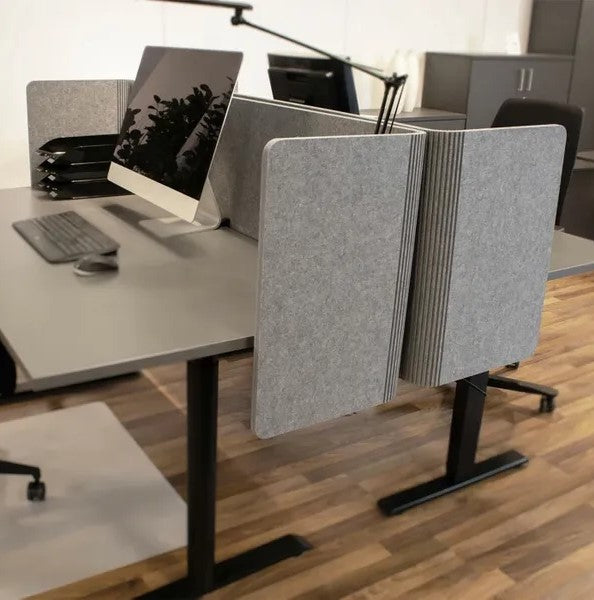 Eco Pet Bordskærm - flere størrelser