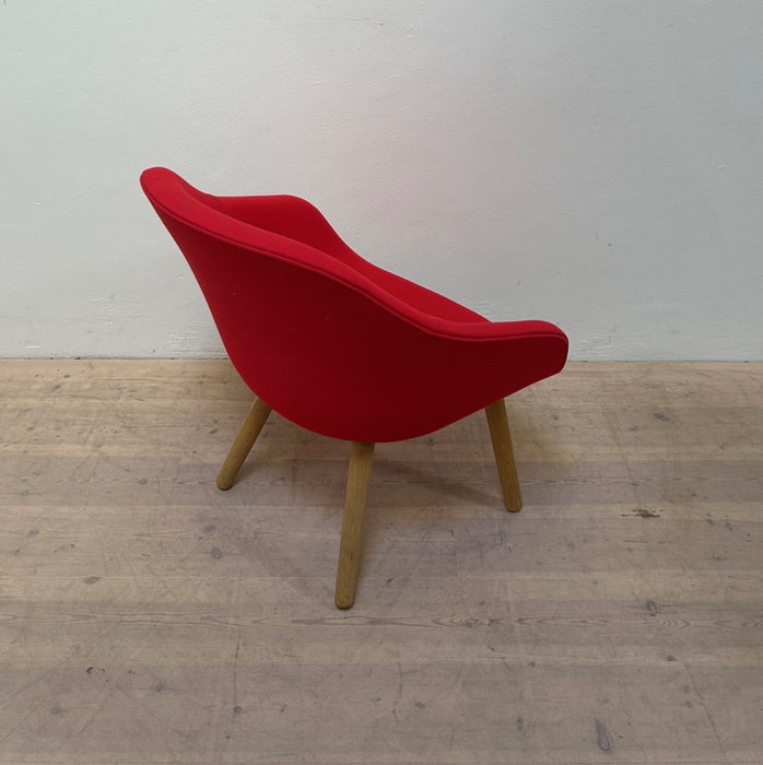 Hay AAL82 Loungestol