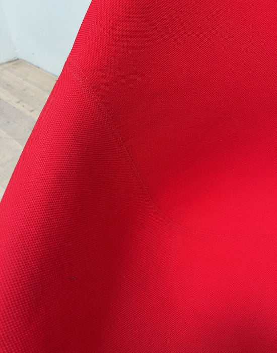 Hay AAL82 Loungestol