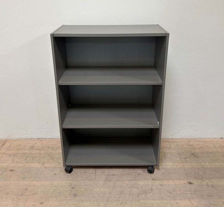 EFG kontorreol på hjul