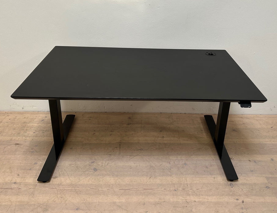 Dencon Hæve/sænkebord