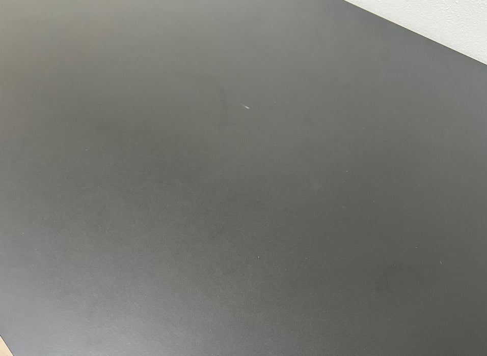 Dencon Hæve/sænkebord