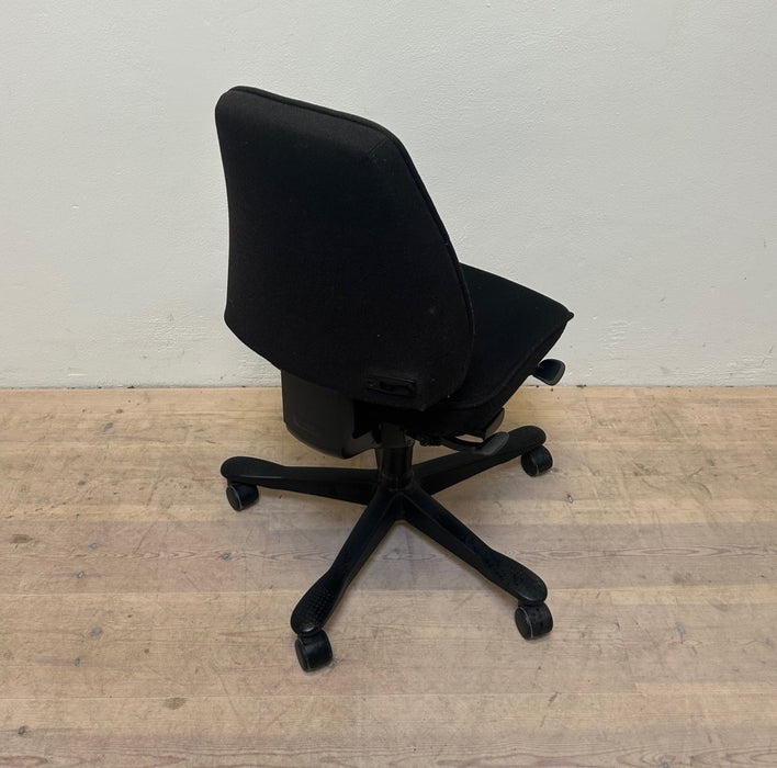 Kinnarps Freefloat kontorstol