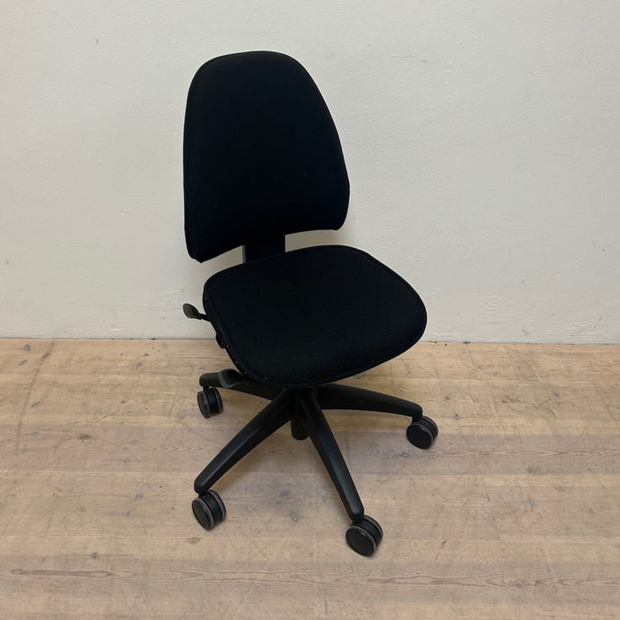 Kinnarps Freefloat kontorstol