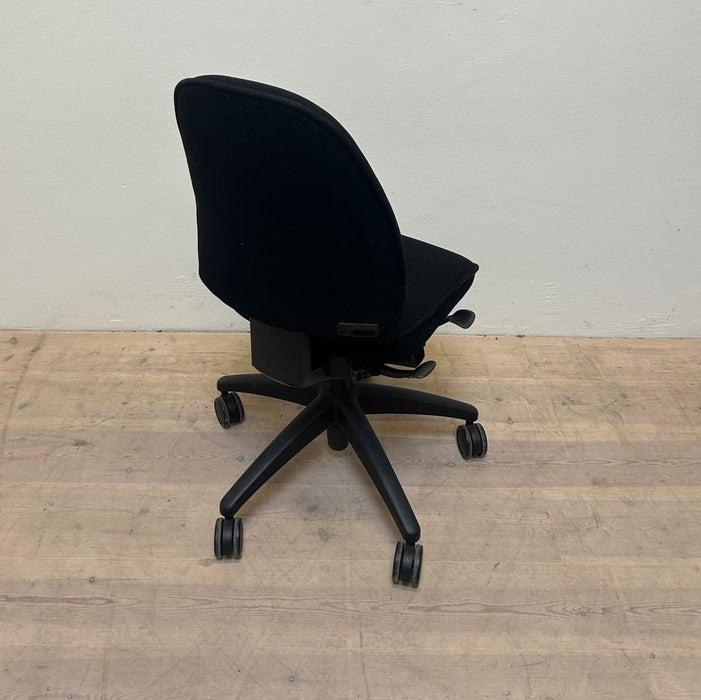 Kinnarps Freefloat kontorstol