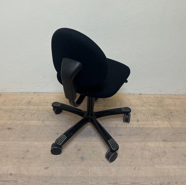 Håg Credo 4000 kontorstol