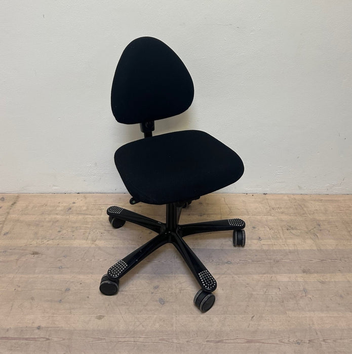 Håg Credo 4000 kontorstol