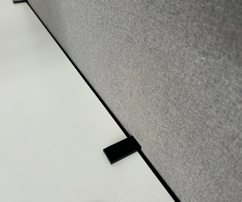 NY Universal Bordskærm