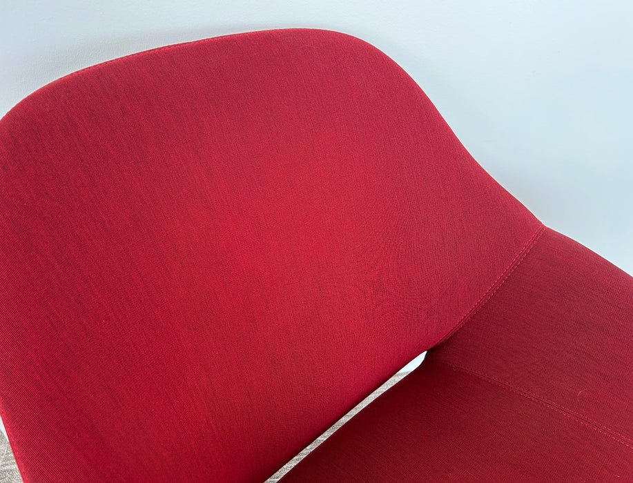 Artifort Beso Loungestol