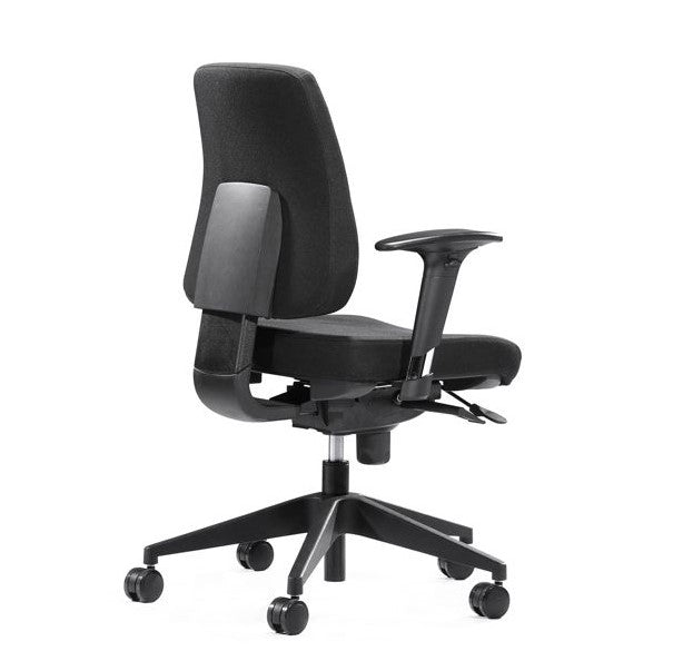 Canadian Ergo kontorstol