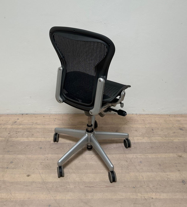 Herman Miller Aeron Classic Kontorstol