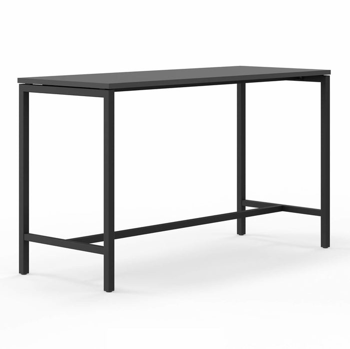 Monik Højbord - Design selv