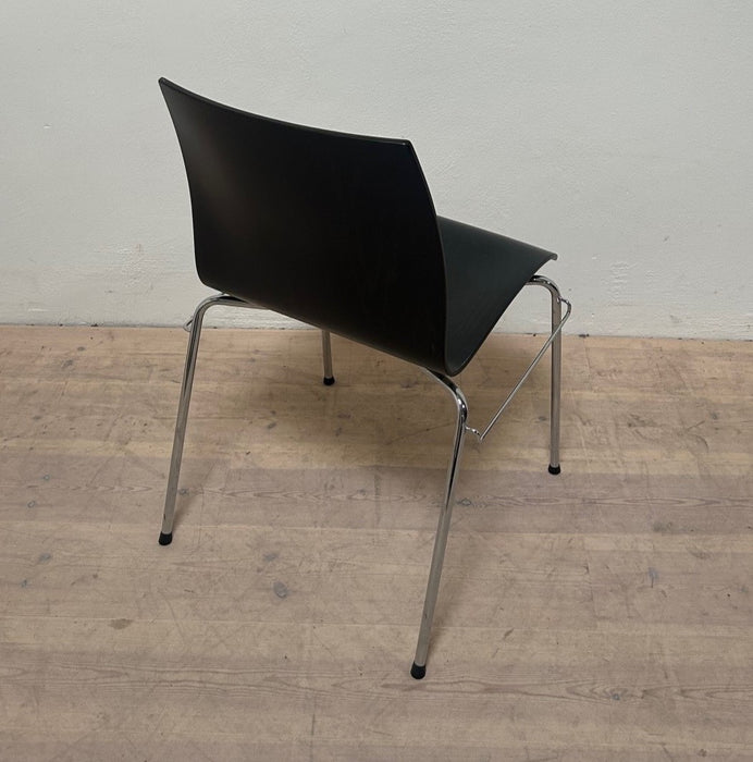 Kusch & Co Kantinestol