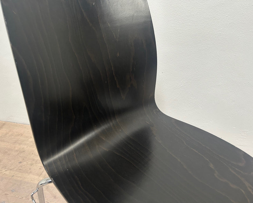 Kusch & Co Kantinestol