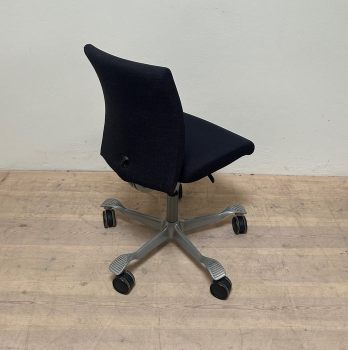 Håg Credo 4200 kontorstol