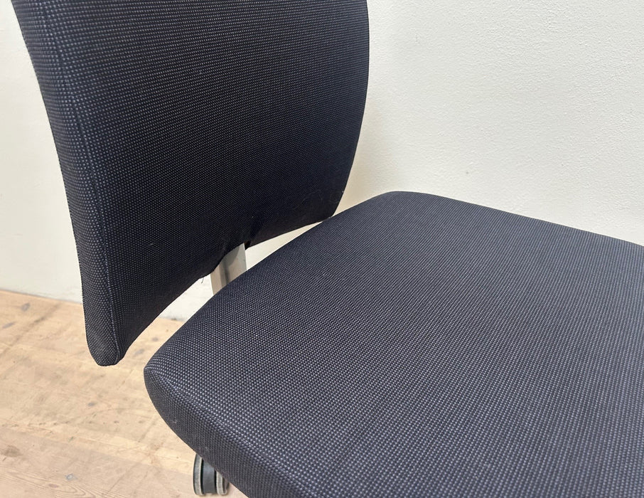 Håg Credo 4200 kontorstol