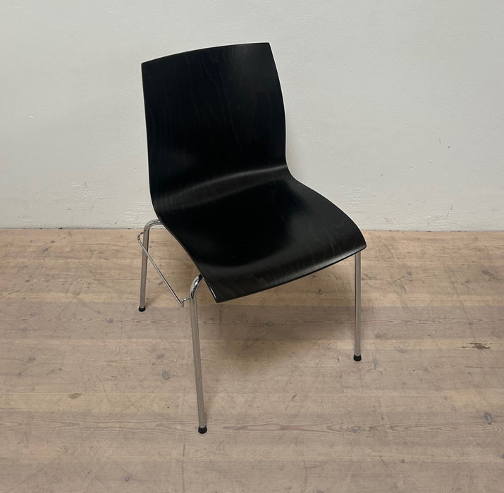 Kusch & Co Kantinestol