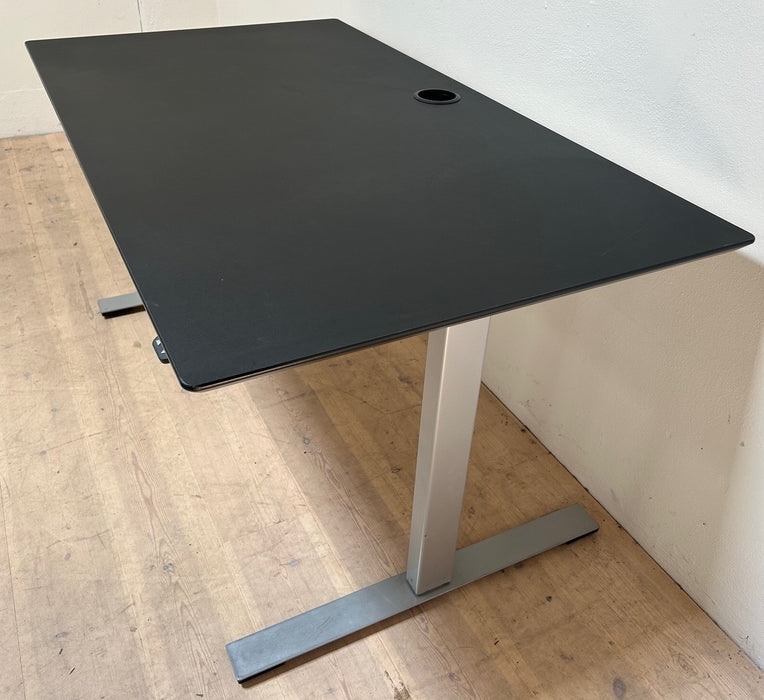 Dencon Hæve sænkebord