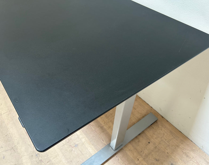 Dencon Hæve sænkebord