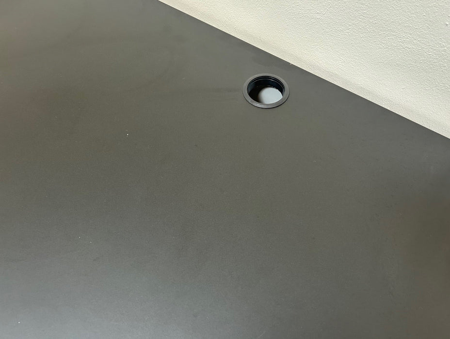 Dencon Hæve sænkebord